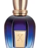 Xerjoff K'Bridge Club woda perfumowana spray 50ml - produkt bez opakowania