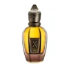 Xerjoff Kemi perfumy spray 50ml