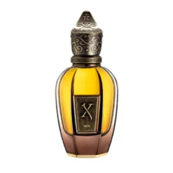 Xerjoff Kemi perfumy spray 50ml