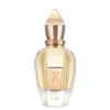 Xerjoff Kobe perfumy spray 50ml - produkt bez opakowania