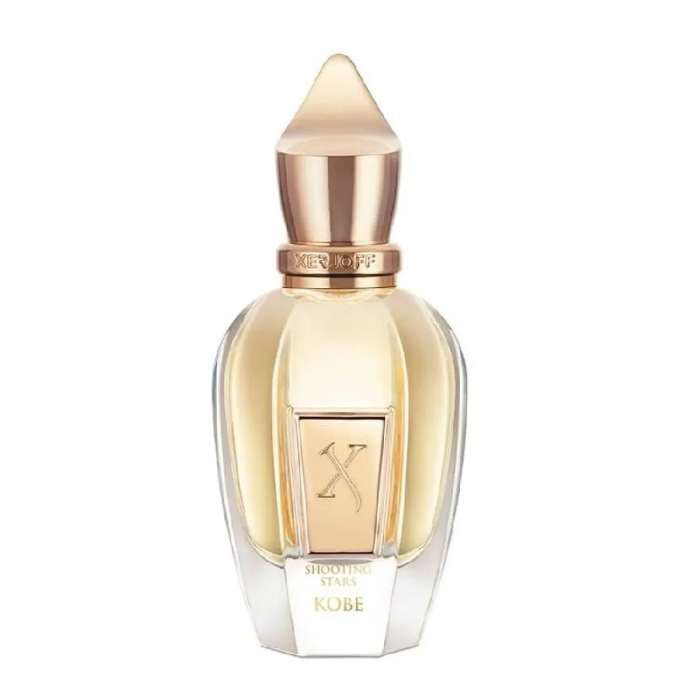 Xerjoff Kobe perfumy spray 50ml - produkt bez opakowania