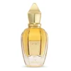 Xerjoff La Capitale edp 50ml
