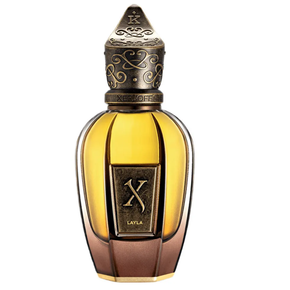 Xerjoff Layla perfumy spray 50ml