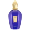 Xerjoff Laylati woda perfumowana spray 100ml