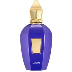 Xerjoff Laylati woda perfumowana spray 100ml