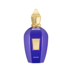 Xerjoff Laylati woda perfumowana spray 50ml