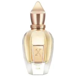 Xerjoff Lua perfumy spray 50ml