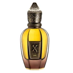 Xerjoff Luna perfumy spray 50ml