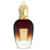 Xerjoff Malesia perfumy spray 50ml