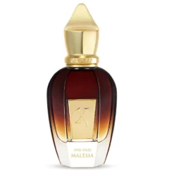 Xerjoff Malesia perfumy spray 50ml