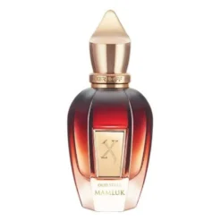 Xerjoff Mamluk perfumy spray 50ml