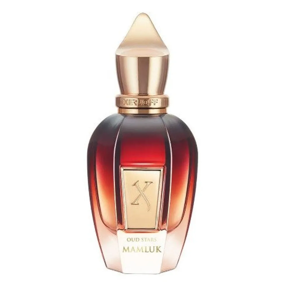 Xerjoff Mamluk perfumy spray 50ml
