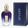 Xerjoff More Than Words woda perfumowana spray 50ml