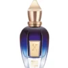 Xerjoff More Than Words woda perfumowana spray 100ml - produkt bez opakowania