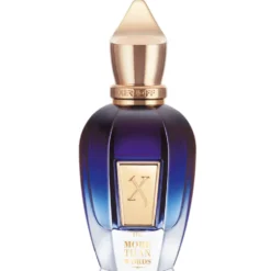 Xerjoff More Than Words woda perfumowana spray 100ml - produkt bez opakowania