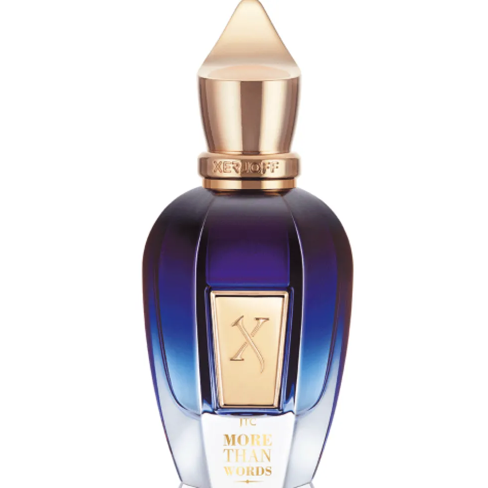 Xerjoff More Than Words woda perfumowana spray 100ml - produkt bez opakowania