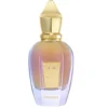 Xerjoff Newcleus woda perfumowana spray 50ml - produkt bez opakowania