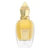 Xerjoff Oesel perfumy spray 50ml