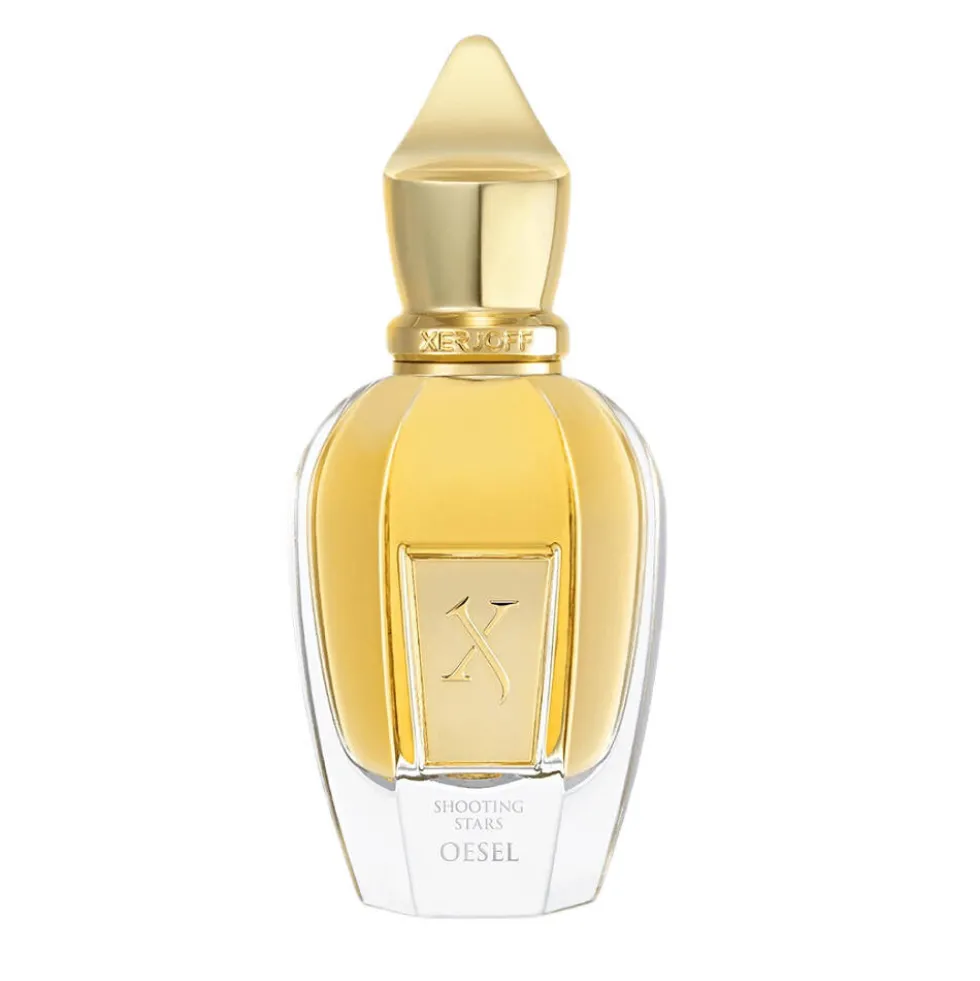 Xerjoff Oesel perfumy spray 50ml