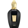 Xerjoff Opera woda perfumowana spray 100ml