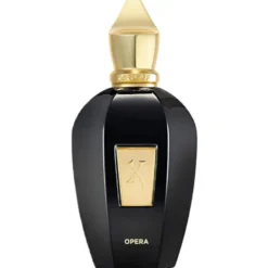 Xerjoff Opera woda perfumowana spray 100ml