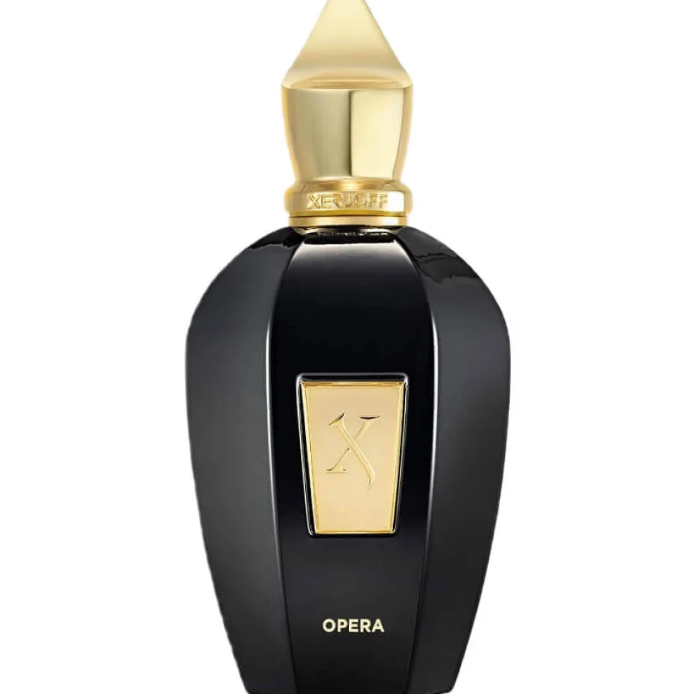 Xerjoff Opera woda perfumowana spray 100ml