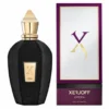 Xerjoff Opera woda perfumowana spray 100ml