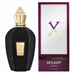 Xerjoff Opera woda perfumowana spray 100ml