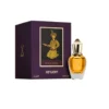 Xerjoff Oud Black Sukar olejek perfumowany 15ml