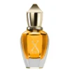 Xerjoff Oud Black Sukar olejek perfumowany 15ml - produkt bez opakowania