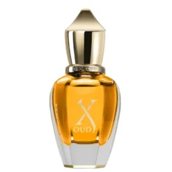 Xerjoff Oud Black Sukar olejek perfumowany 15ml - produkt bez opakowania