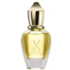 Xerjoff Oud Luban olejek perfumowany 15ml - produkt bez opakowania
