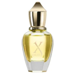 Xerjoff Oud Luban olejek perfumowany 15ml - produkt bez opakowania