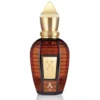 XERJOFF Oud Stars Alexandria III 50ml Perfum