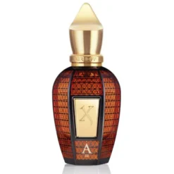 XERJOFF Oud Stars Alexandria III 50ml Perfum
