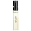 Xerjoff Pikovaya Dama perfumy spray próbka 2ml