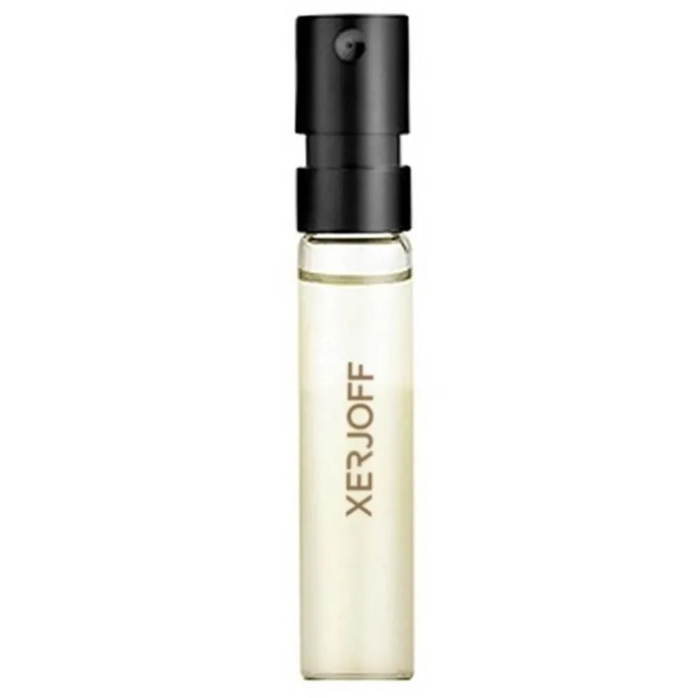 Xerjoff Pikovaya Dama perfumy spray próbka 2ml