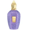 Xerjoff Purple Accento woda perfumowana spray 100ml - produkt bez opakowania