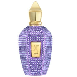 Xerjoff Purple Accento woda perfumowana spray 100ml - produkt bez opakowania