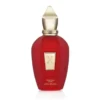Xerjoff Red Hoba perfumy spray 100ml