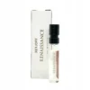 Xerjoff Renaissance woda perfumowana spray próbka 2ml
