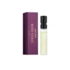 Xerjoff Rose Gold perfumy spray próbka 2ml