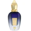 Xerjoff Shunkoin woda perfumowana spray 50ml