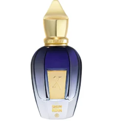 Xerjoff Shunkoin woda perfumowana spray 50ml