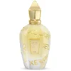 Xerjoff Sketchbook P.33 perfumy spray 100ml