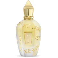 Xerjoff Sketchbook P.33 perfumy spray 100ml