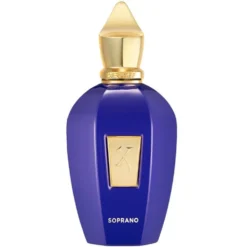 Xerjoff Soprano woda perfumowana spray 100ml