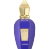 Xerjoff Soprano woda perfumowana spray 50ml