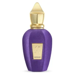 Xerjoff Soprano woda perfumowana spray 50ml