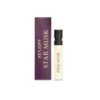 Xerjoff Star Musk woda perfumowana spray próbka 2ml